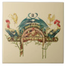 Suche nach huhn fliesen Für alle