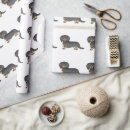 Suche nach wien geschenkpapier Wiener hund