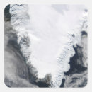 Suche nach grönland aufkleber Arktisch