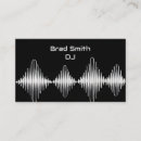Suche nach sound visitenkarten Equalizer