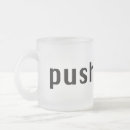 Suche nach frost tassen Kaffee