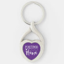 Suche nach maltipoo hund accessoires Poodle