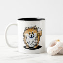Suche nach pomeranian tassen Jede person