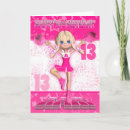 Suche nach dancing karten Für sie