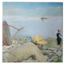 Suche nach henri fliesen Auf