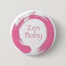 Suche nach zen buttons Kreis