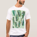 Suche nach tropischer wald tshirts Banane