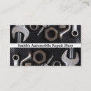 Suche nach ersatzteile visitenkarten Mechanik