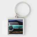 Suche nach cadillac schlüsselanhänger Vintage