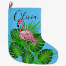 Suche nach flamingo weihnachtsschmuck Für kinder