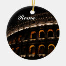Suche nach colosseum ornamente Europa