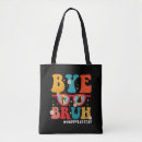 Suche nach bruder taschen 2025