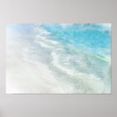 Suche nach beach waves poster Ocean