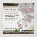 Suche nach exotische orchideen postkarten Modern