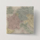 Suche nach eisenbahn buttons Land