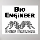 Suche nach für ingenieure poster Wissenschaft