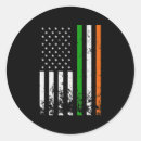 Suche nach st pattys aufkleber Glück