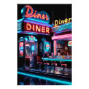 Suche nach die nostalgie poster Für alle