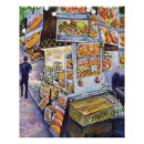 Suche nach außergewöhnlich poster Für alle