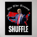 Suche nach gifs poster Trumpf