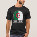 Suche nach algerische tshirts Algeria
