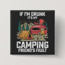 Suche nach du fehlst mir buttons Natur