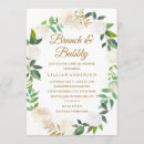 Suche nach brunch and bubbly einladungen Für alle