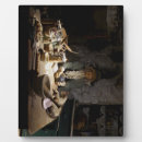 Suche nach hexen fotoplatten Witch