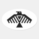 Suche nach gewitter aufkleber Amerikanisch