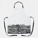 Suche nach bayern schürzen Bayerisch