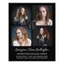 Suche nach personalisiertes abschluss poster Jede person
