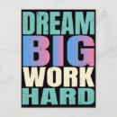 Suche nach motivation postkarten Inspirierend