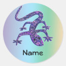 Suche nach salamander aufkleber Natur