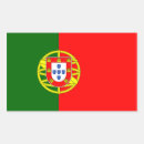 Suche nach flagge portugal aufkleber Portugiesisch
