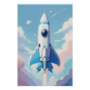 Suche nach raumschiffe poster Astronomie