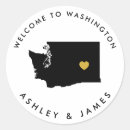 Suche nach waschbecken aufkleber Staat