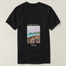 Suche nach surfen in australien tshirts Surfer