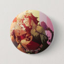Suche nach dc comic buttons Batman schurke