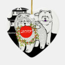 Suche nach chow ornamente Weihnachten