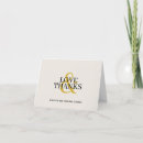 Suche nach goldhochzeit karten Für alle