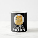 Suche nach doge meme tassen Dogecoin