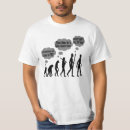 Suche nach entwicklung tshirts Affe