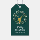 Suche nach geschenkanhänger Grün