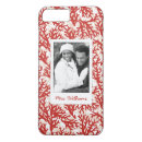 Suche nach rote koralle iphone hüllen Monogramm