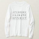 Suche nach erdige kleidung Für sie