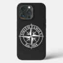 Suche nach compass iphone hüllen Adventure