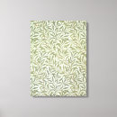 Suche nach tapete leinwandbilder Morris