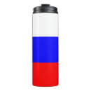 Suche nach flagge von russland tassen Russische föderation