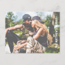 Suche nach rätsel postkarten Niedlich