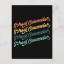 Suche nach therapie postkarten Beratung